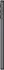 Samsung Galaxy A32 5G 64GB Awesome Black