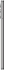 Samsung Galaxy A32 5G A326B/DS 128GB Awesome white