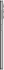 Samsung Galaxy A32 5G A326B/DS 128GB Awesome white