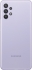 Samsung Galaxy A32 5G A326B/DS 128GB Awesome Violet