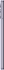 Samsung Galaxy A32 5G A326B/DS 128GB Awesome Violet