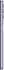 Samsung Galaxy A32 5G A326B/DS 128GB Awesome Violet