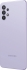 Samsung Galaxy A32 5G A326B/DS 128GB Awesome Violet