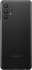 Samsung Galaxy A32 5G A326B/DS 128GB Awesome Black