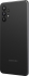 Samsung Galaxy A32 5G Enterprise Edition A326B/DS 64GB Awesome Black