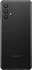 Samsung Galaxy A32 5G Enterprise Edition 64GB Awesome Black