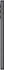 Samsung Galaxy A32 5G Enterprise Edition 64GB Awesome Black
