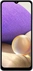 Samsung Galaxy A32 5G 64GB Awesome Violet