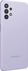 Samsung Galaxy A32 5G 64GB Awesome Violet