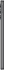 Samsung Galaxy A32 A325F/DS 128GB/4GB Awesome Black