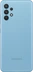 Samsung Galaxy A32 128GB/4GB Awesome Blue