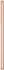 Samsung Galaxy A33 5G 128GB Awesome Peach