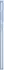 Samsung Galaxy A33 5G 128GB Awesome Blue