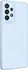 Samsung Galaxy A33 5G 128GB Awesome Blue