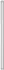 Samsung Galaxy A33 5G 128GB Awesome White