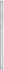 Samsung Galaxy A33 5G 128GB Awesome White