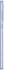 Samsung Galaxy A33 5G A336B/DSN 128GB Awesome Blue