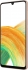 Samsung Galaxy A33 5G A336B/DSN 128GB Awesome Peach