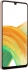 Samsung Galaxy A33 5G A336B/DSN 128GB Awesome Peach