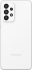 Samsung Galaxy A33 5G A336B/DSN 128GB Awesome white