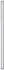 Samsung Galaxy A33 5G A336B/DSN 128GB Awesome white