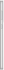 Samsung Galaxy A33 5G A336B/DSN 128GB Awesome white