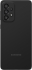 Samsung Galaxy A33 5G A336B/DSN 128GB Awesome Black