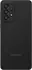 Samsung Galaxy A33 5G Enterprise Edition 128GB Awesome Black