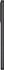Samsung Galaxy A33 5G Enterprise Edition 128GB Awesome Black