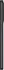 Samsung Galaxy A33 5G Enterprise Edition 128GB Awesome Black