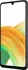 Samsung Galaxy A33 5G Enterprise Edition 128GB Awesome Black