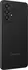 Samsung Galaxy A33 5G Enterprise Edition 128GB Awesome Black