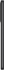 Samsung Galaxy A33 5G Enterprise Edition A336B/DSN 128GB Awesome Black 