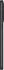 Samsung Galaxy A33 5G Enterprise Edition A336B/DSN 128GB Awesome Black 