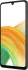 Samsung Galaxy A33 5G Enterprise Edition A336B/DSN 128GB Awesome Black 