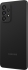 Samsung Galaxy A33 5G Enterprise Edition A336B/DSN 128GB Awesome Black 