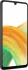 Samsung Galaxy A33 5G Enterprise Edition A336B/DSN 128GB Awesome Black 