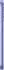 Samsung Galaxy A34 5G 128GB Awesome Violet