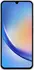 Samsung Galaxy A34 5G 128GB Awesome Silver