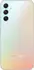 Samsung Galaxy A34 5G 128GB Awesome Silver