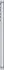 Samsung Galaxy A34 5G 128GB Awesome Silver