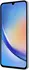 Samsung Galaxy A34 5G 128GB Awesome Silver