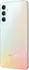 Samsung Galaxy A34 5G 128GB Awesome Silver