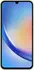 Samsung Galaxy A34 5G 128GB Awesome Lime