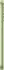 Samsung Galaxy A34 5G 128GB Awesome Lime