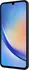 Samsung Galaxy A34 5G 128GB Awesome Graphite