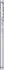 Samsung Galaxy A34 5G 256GB Awesome Silver