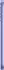 Samsung Galaxy A34 5G 256GB Awesome Violet