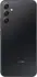 Samsung Galaxy A34 5G 256GB Awesome Graphite