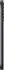 Samsung Galaxy A34 5G 256GB Awesome Graphite